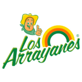 Los Arrayanes